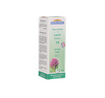 BIOFLORAL FLEUR BACH N°19 25ML