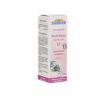 BIOFLORAL FLEUR BACH N°27 25ML