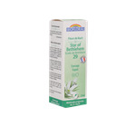 BIOFLORAL FLEUR BACH N°29 25ML