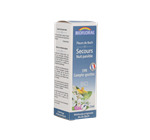 BIOFLORAL FLEUR BACH NUIT GTTE25ML