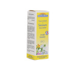BIOFLORAL FLEUR BACH SECOURS 15G