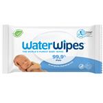 WATER WIPES LING BB NOMAD28 2+1 OF