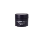 HORACE CREME COIFFANTE 50ML