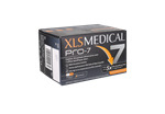 XLS MEDICAL PRO 7 GELULE 180