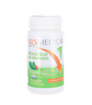 XLS MEDICAL REDUCT GRAISSE CPR 120