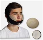 STRAP4U DENT+POD