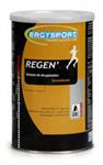 Nutergia Ergysport Regen Poudre Pot 450g