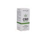 GRANIONS CBD HLE 10% 10ML