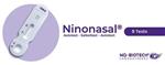 NINONASAL COV2 AUTOTEST NG 1