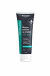 Pharmactiv Dermasoin Masque Purifiant 75ml