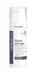 DERMASOIN SERUM A/AGE 50G