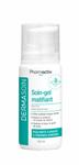 Pharmactiv Dermasoin Soin Gel Matifiant 100ml