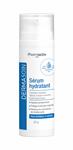 DERMASOIN SERUM HYDRA PNS 50G