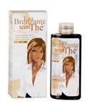 AQUATEAL EAU BRONZ TEINT THE 100ML