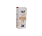 FOTO ULTR AGE REP COLOR 50ML