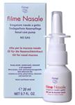 Filme Nasale Spray Huile Pour Muqueuse Nasale 20ml