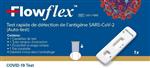 FLOWFLEX COVID-19 AUTOTEST AG 5