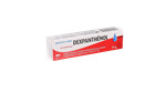 Dexpanthenol Gel Ophtalmique 10g