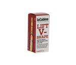 LACABINE LIFT V-SHAPE AMP2ML