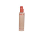 Payot Lait Micellaire Demaquillant 200ml