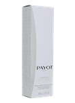 Payot Harmonie Jour Spf30 40ml