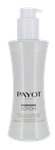 Payot Harmonie Lotion 200ml