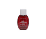 CLARINS EAU DYNAMISAN DX DEO 100ML