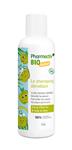 Pharmactiv Shampooing Enfant Pomme Bio 200ml