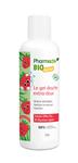 PHARMACTIV BIO DCH FRAIS ENF 200ML