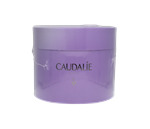 CAUDALIE COF VINOTHERAP BEUR VEGAN