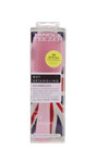 TANGLE TEEZER BROSSE ROSE