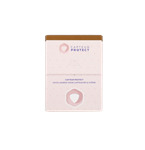 CAPTEUR PROTECT FSL 2&SIMP MARR 4