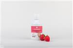 HYDOLIS SOL REHYDRAT FRAISE 250ML
