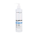 GRANIONS SH 4EN1 300ML