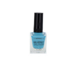 KORRES VERNIS ONGL OCEANID 81