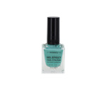 KORRES VERNIS ONGL AQUATIC TURQ 98