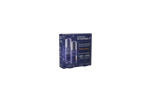 Esthederm Intensive Vitamine C2 Double Concentre 10ml X2