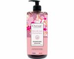OSMAE SH DCH BOIS DE ROSE 1L