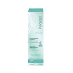 PLACENTOR FLUIDE MATIFIANT 40ML