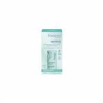 PLACENTOR SERUM A/IMPERFECTION30ML