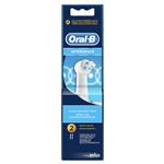BDEN ORAL-B BROSSET INTERSPACE 2