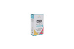 BIOCYTE KETO SILM SUGA CONT GELU45