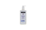 NEUTROGENA HYD PROF LAIT CORP400ML