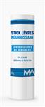 Ma Reference Stick Levres Nourrissant 8g X2