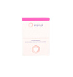 CAPTEUR PROTECT FSL 2&SIMP ROSE 4