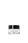 SKINCEUTIC AGE INTERRUPTER ADV48ML