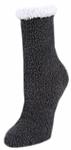 Airplus Spa Socks Chaussette Collection Classique Gris Anthracite