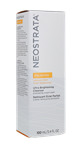 NEOSTRATA ENLIGHTEN NETT E.PARF100