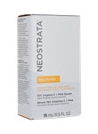 NEOSTRATA ENLIGHTEN SERUM 15ML