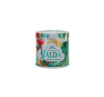 VALDA GOM ED LIM MENT/EUC S/S 160G